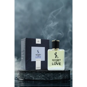 By Inspired Eros Versace Erkek Parfüm 50 ml E1