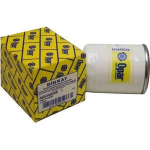 46544820E Opar Yağ Filtresi Palıo Albea Doblo Brava Stılo Pu