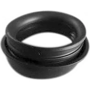 Mga 94583 Hava Filtresi Kutu Lastiği Palio Albea Linea Doblo Grande Punto 1.4