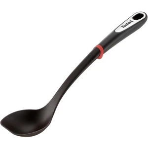 K20605 Ingenio Plastik Servis Kaşığı - 2100087323