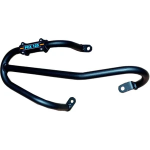 Pcx 125 Egzoz Koruma Demiri 2021-2025 -22MM BORU