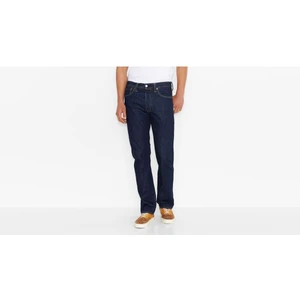 501® Original Fit Erkek Jean Pantolon - Onewash
