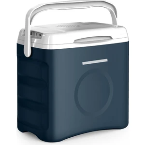 Omb 3001 M Mobil Buzdolabı