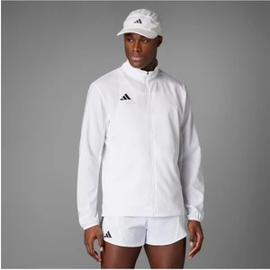 Erkek   Ceket ADIZERO E JCKT IT7586