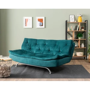 Rivo Üçlü Yataklı Koltuk - Soho Petrol