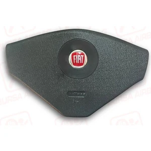 Bursa Airbag Fiat Palio Airbag Kapağı