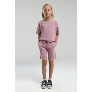 U.S. Polo Assn. US2089
