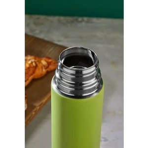 Ckr2021 Paslanmaz Çelik Trend Termos 500 Ml