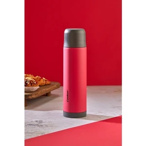 CKR2021 Paslanmaz Çelik Trend Termos 500 ml