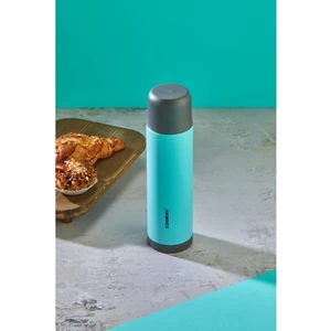Ckr2021 Paslanmaz Çelik Trend Termos 500 Ml