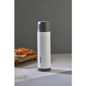 Ckr2021 Paslanmaz Çelik Trend Termos 500 Ml