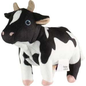 Inek, Çiftlik Hayvanları, 13 cm