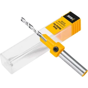 SGS1477 Sgs Havşa Matkap Ucu 4 mm