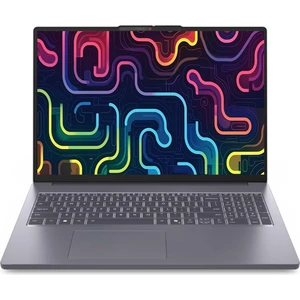 Ideapad Slim 3 83K2001VTR005 I7-13620H 24 GB 512SSD+1TB SSD 16" Wuxga Freedos Dizüstü Bilgisayar