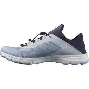 SALOMON Amphib Bold 2 W L47153700 KADIN AÃ§Ä±k Mavi Outdoor Ayakkabı