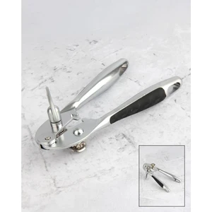 Konserve Açacak 17CM