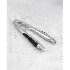 Fındık/ceviz Kıracak 17CM