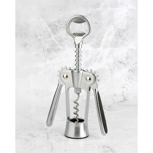 Metal Tirbüşon 19CM