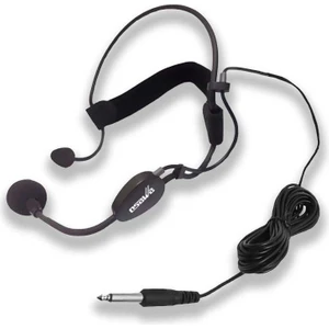 Osw-193 Headset Mikrofon