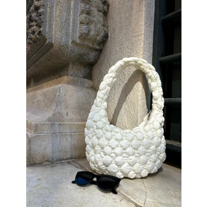 Mute Bag Cluody Bag Baget