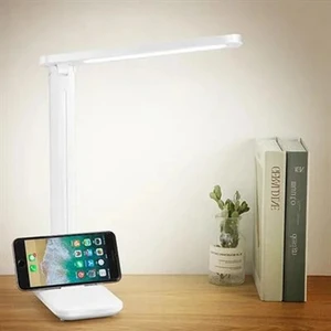 Ithink Dokunmatik Şarjlı LED Lamba LS-660