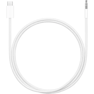 Usb-C 3.5mm Audio Cable (1.2m)