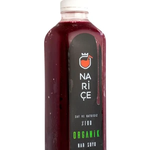 Nar Suyu 750 ml