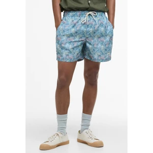 Devon Deniz Şortu BU18 Dusk Blue
