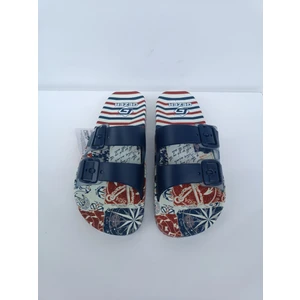 Kadın Yazlık Rahat Taban Havuz Plaj Günlük Terlik