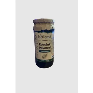Çam Kozalağı Pekmezi 610 gr
