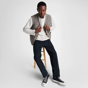 Double Knee HARBOR.001