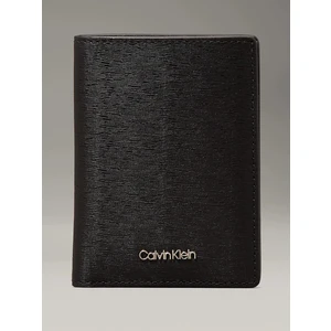 Epı Ck Bıfold 10CC