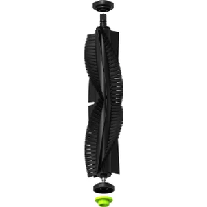 Vacuum Mop Cleaner S10 Robot Süpürge Ana Fırça - Muadil Ürün