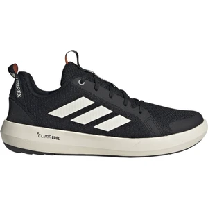 Adidas TERREX JI3499 Terrex Boat Climacool Ayakkabı
