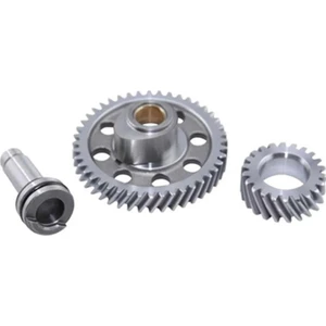 Cg Eksantrik Dişli Seti 40-41