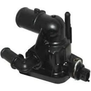 55206391 Termostat Doblofiorinogrande Punto 1,3 Jtd 10-Astra H 1,3 Cdtı 10-