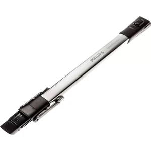 Philips Uyumlu XC7043 Speedpro Max Süpürge Teleskobik Borusu