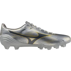 Alpha 2 Select Erkek Krampon Gri