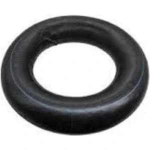 Çapa Makinesi Iç Lastik Şamyel 13 inç