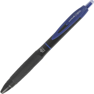 UMN-307 Signo Roller Kalem 0.7 mm - Mavi