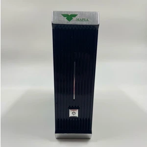 MAPPLE Mini Bilgisayar İ5-3. Nesil İşlemci 8 Gb Ram 128 Gb ssd Mini Bilgisayar Monitör Hediyeli ( Outlet )