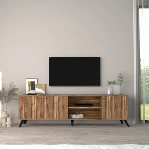 E1020 Lisa Tv Ünitesi Sepet 180CM
