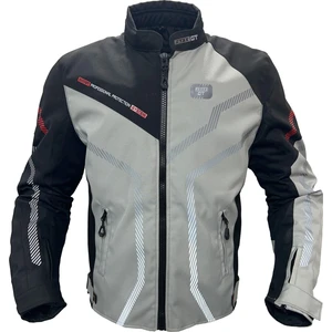 2003003 Niagara Yazlık Mont