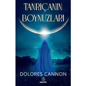 Tanrıçanın Boynuzları