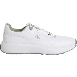 Athleısure Runner Tech Rıpstop