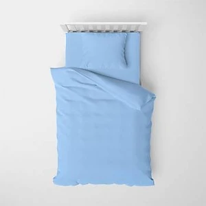 Nevresimtakımı Lüx