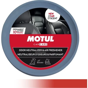 Odor Neutralızer & Aır Freshener Koku Nötralizatörü ve Hava Tazeleyici 250GR