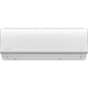 Profilo KSX12VW32N Klima Ev Tipi 12.000 Btu A++