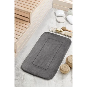 Antrasit 50 x 80 Wellsoft Paspas