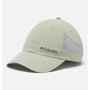 Tech Shade™ Iı Cap Unisex Şapka CU3935